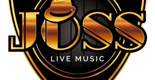 Joss Live