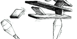 Cie C'est pas permis