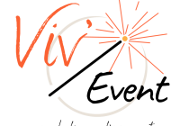 Viv'Event