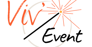 Viv'Event