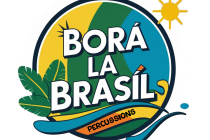 Bora La Brasil
