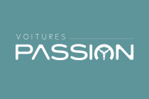 Voitures Passion - Provence