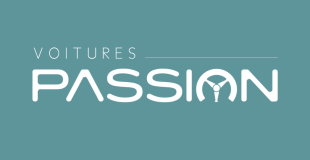Voitures Passion - Provence