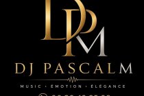 DJ PascalM