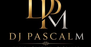 DJ PascalM