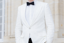 Greg Le Fourn