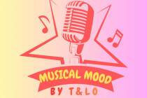 Musical Mood by T&Lo