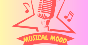 Musical Mood by T&Lo