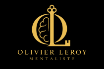 Olivier Leroy Magicien Mentaliste