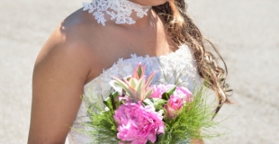 mariée mai2014