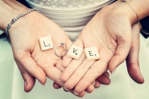 Com'une Orchidée - Créateur d'émotions C) Arnaud Chapelle