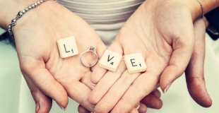 Com'une Orchidée - Créateur d'émotions C) Arnaud Chapelle