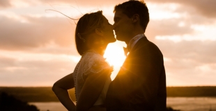 Com'une Orchidée - Créateur d'émotions C) Keith Flament