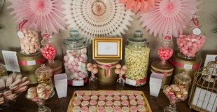 Com'une Orchidée - Créateur d'émotions C) Libre Comme l'Art