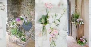 Com'une Orchidée - Créateur d'émotions C) Sophie Delaveau