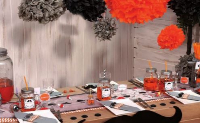 Vente De Materiel De Decoration Mariage Par G Decore