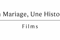 Un Mariage, Une Histoire