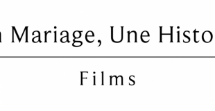 Un Mariage, Une Histoire