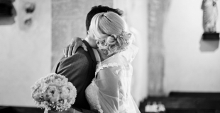 Mariage du 18 juillet 2015 Béatrice & François