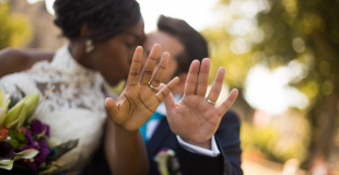 Mariage de Charlène et Erwann aout 2016
