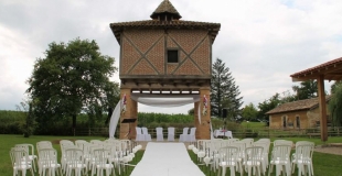 ceremonie a l americaine