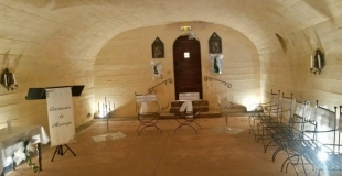 ceremonie de mariage