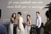 Mariage 1