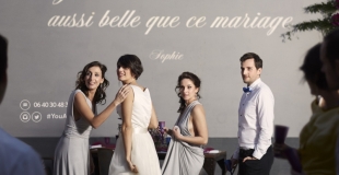Mariage 1