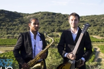 Molto jazz