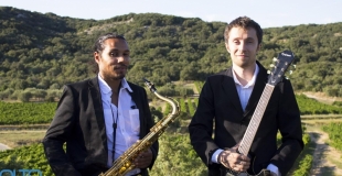 Molto jazz