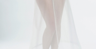 Jupon de mariage pas cher avec 1 cerceau en 190 cm de circonférence