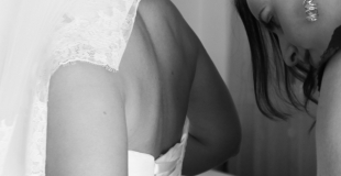 Les mariages perchés