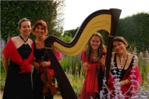 Ensemble Althéa