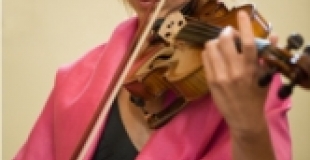 Violon
