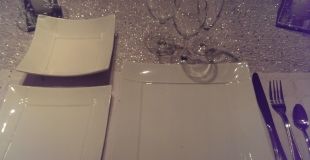 Vaisselle haute qualité à partir de 20cts pièce