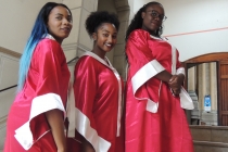 choeur gospel'emotion