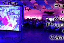 Music Business Dj location sono eclairage photobooth savoie, haute-savoie, isere, geneve