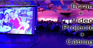 Music Business Dj location sono eclairage photobooth savoie, haute-savoie, isere, geneve