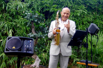 Prestation en solo
