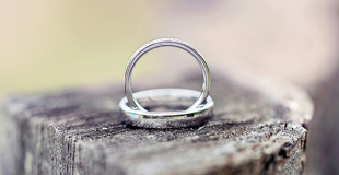 Photo alliances Toulouse