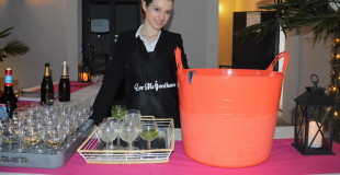Mojito !!