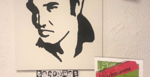 célébrité Elvis Presley