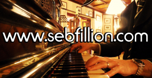 www.sebfillion.com