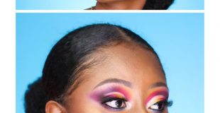 Formations Makeup Lyon