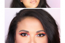 Formations maquillage Lyon