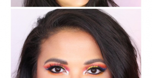 Formations maquillage Lyon