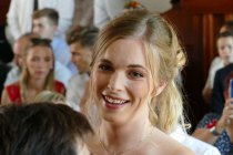 photographe lyon mariage