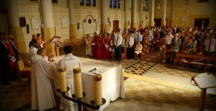 photographe lyon mariage