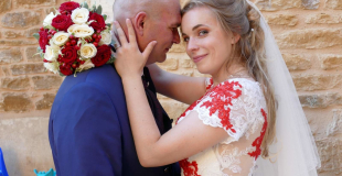 photographe lyon mariage