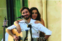 Duo Miar